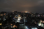 131019-214010