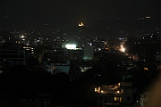 131019-215659
