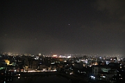 131025-182628
