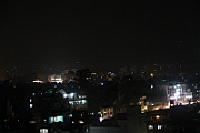 131025-183825