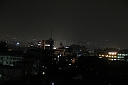 131025-183833
