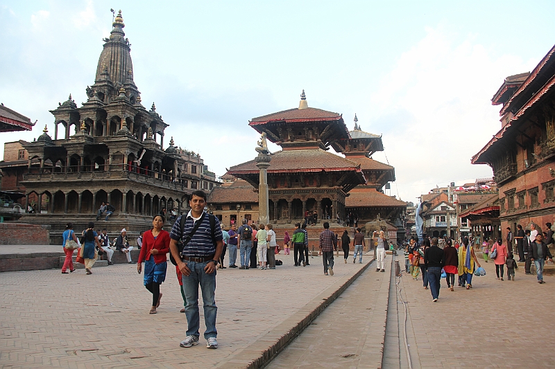 131025-165714.JPG