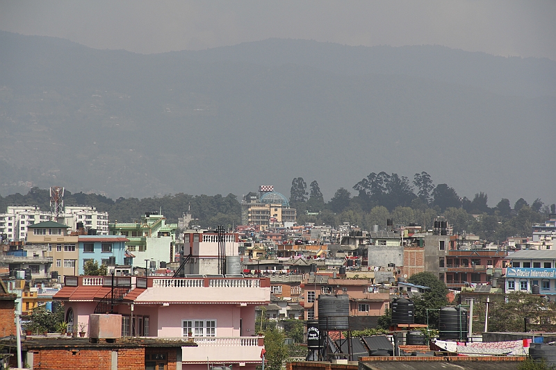 131026-121859.JPG
