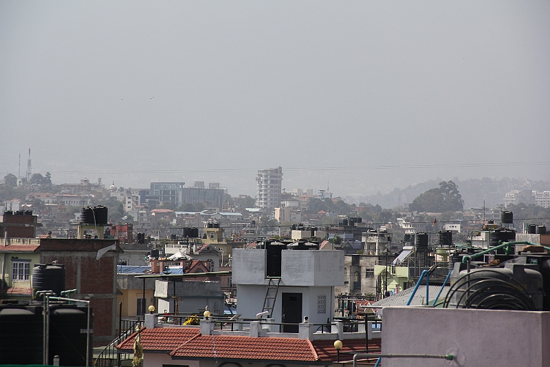 131026-122015.JPG