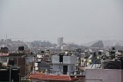 131026-122015