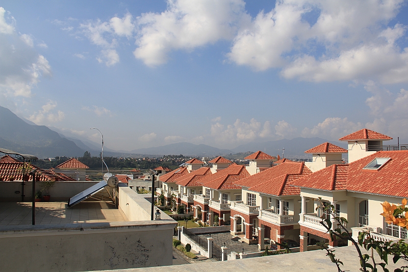 131025-142816.JPG