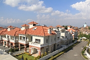 131025-142752