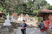131020-104829