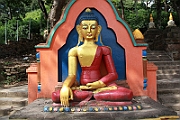 131020-104950