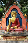 131020-104957