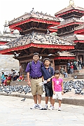 Basantapur