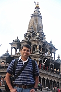 Patan