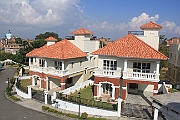 Sirish's