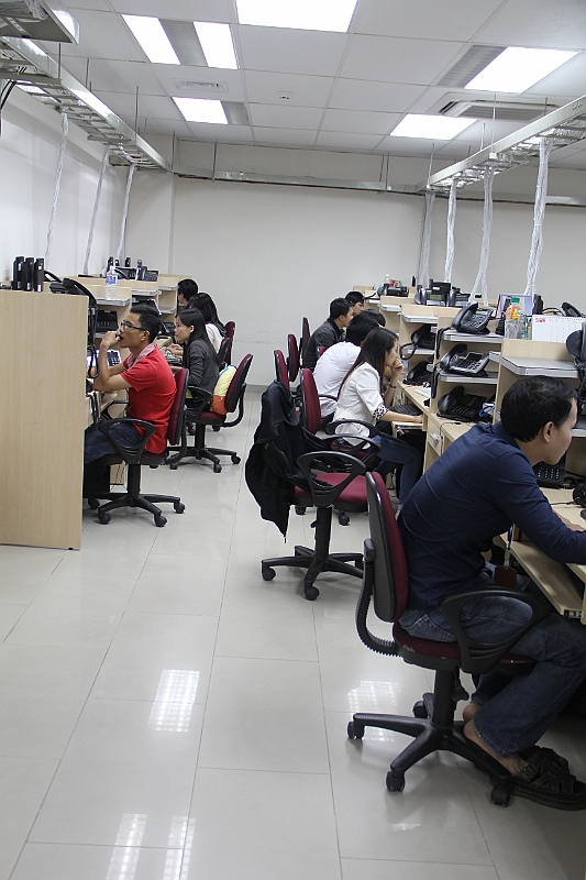 131028-161836.JPG