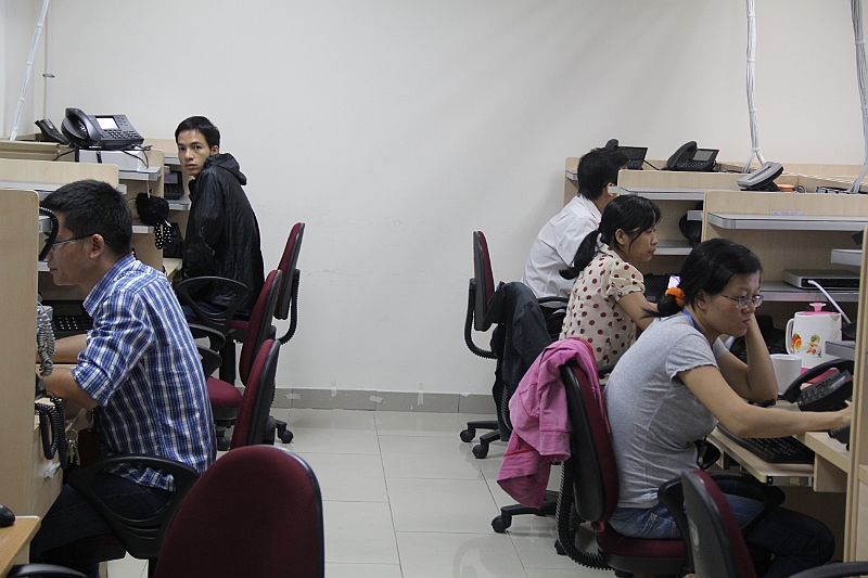 131028-161844.JPG