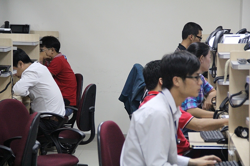 131028-161849.JPG
