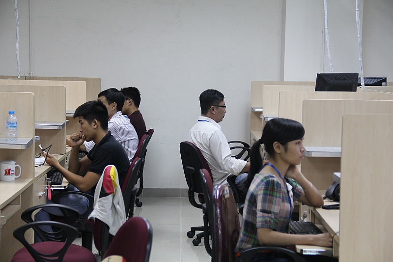 131028-162147.JPG