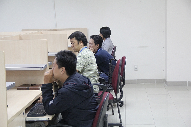 131028-162357.JPG