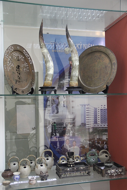 131029-153849.JPG