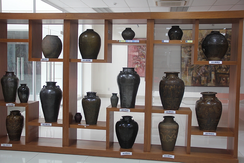 131029-154157.JPG
