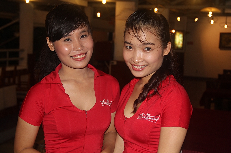 131029-175616.JPG