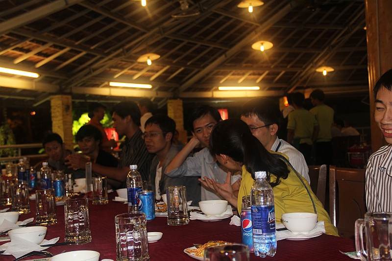 131029-180215.JPG