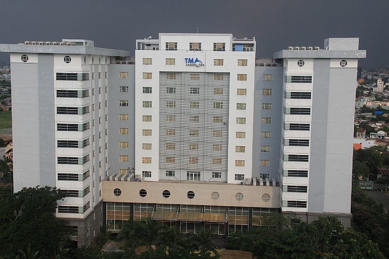 131030-142602.JPG