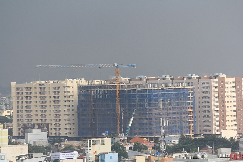 131030-142829.JPG