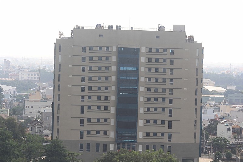131030-142840.JPG