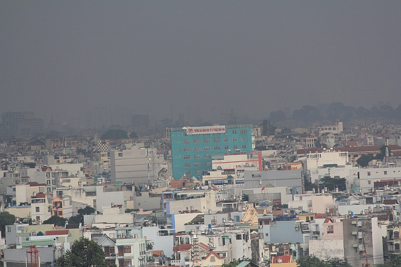 131030-142858.JPG