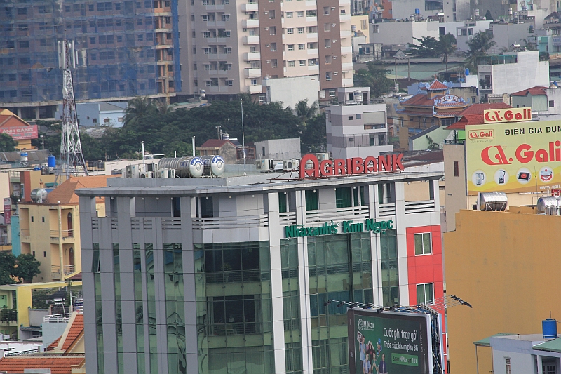 131030-143211.JPG