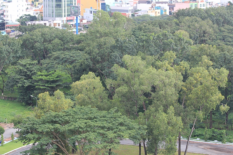 131030-143223.JPG