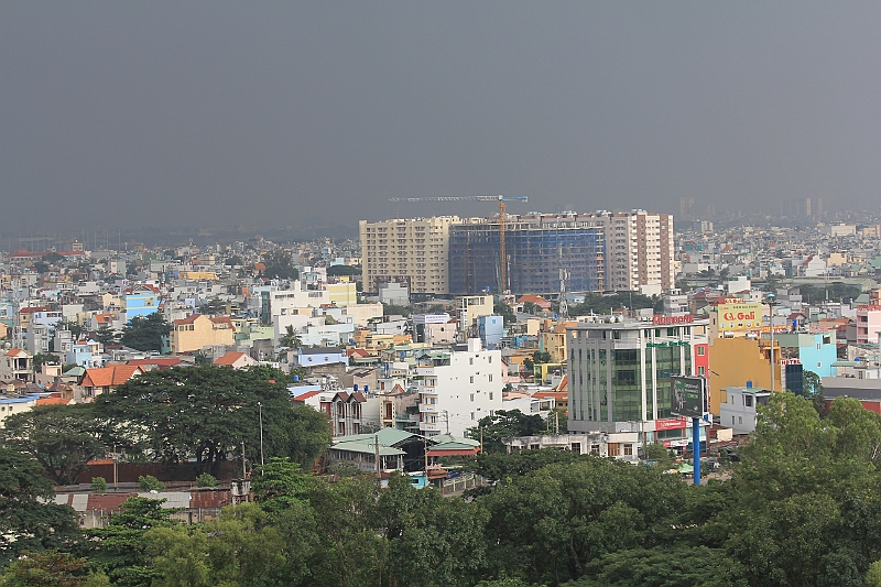 131030-143225.JPG