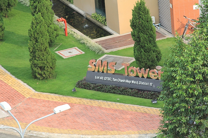 131030-143440.JPG