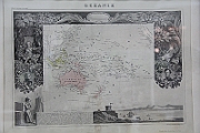 131029-155926