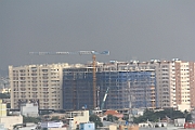 131030-142829