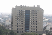131030-142840