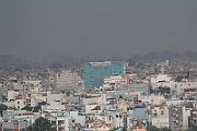 131030-142858