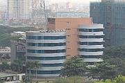 131030-143003