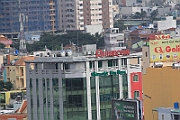 131030-143211