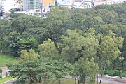 131030-143223