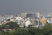 131030-143225