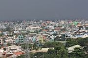 131030-143229