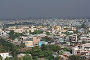 131030-143231