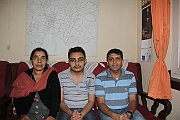 Kathmandu