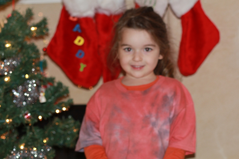 131231-203225.JPG