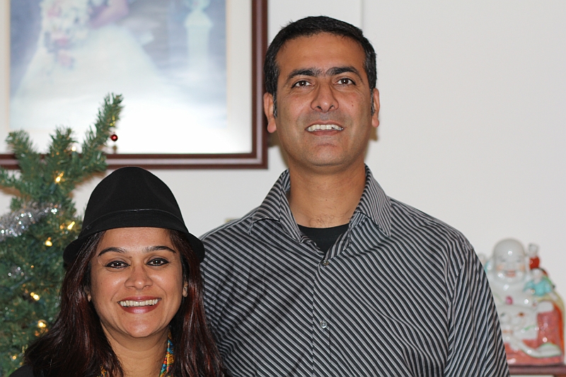131231-203554.JPG