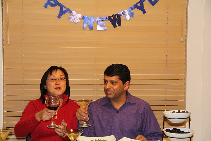 131231-211753.JPG