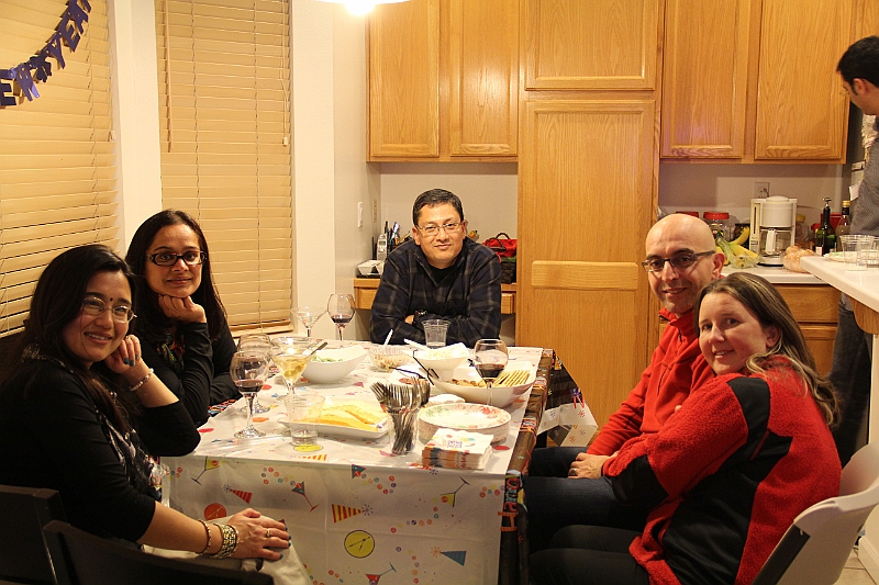 131231-221448.JPG
