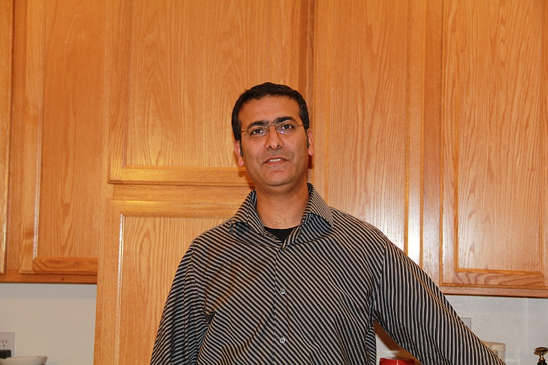 131231-221521.JPG
